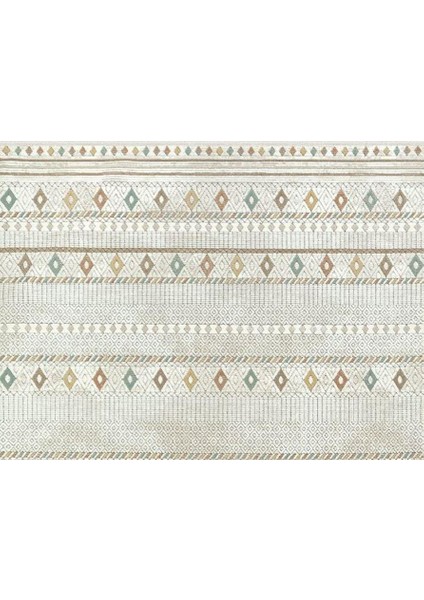 Touch 74215 110 Serisi Salon Oturma Yatak Odası Halısı fiyatları