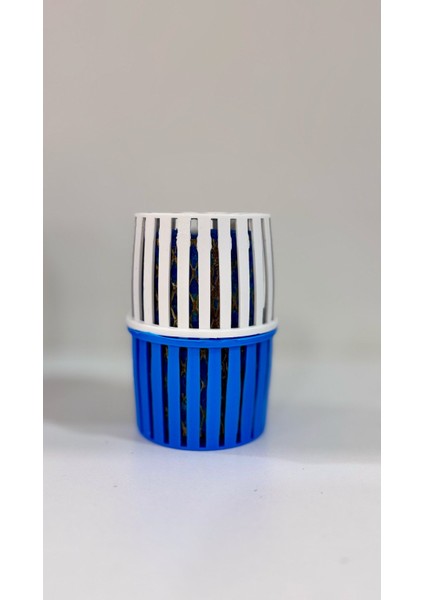 Iyonizer Iyon Topu 400 gr fiyatları