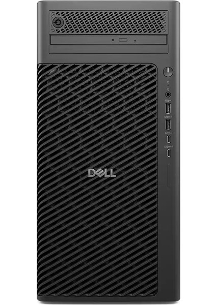 Pro Max Tower T2 Ultra 7 265K 32GB 1tb SSD 16GB Nvidia Rtx A2000 Ada Windows 11 Pro FCT2250-7