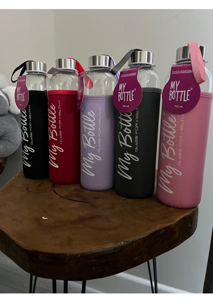 750 ml Su Şişesi fiyatları