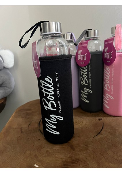 750 ml Su Şişesi fırsatları