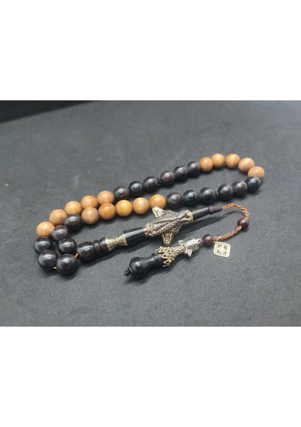 Benzeri Yok!!! Hakan Kaya Usta El Işçilikli Ağır Gümüş Nakkaşlı Abanoz Sertifikalı 8600 fiyatları