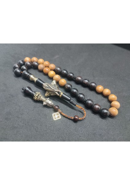 Benzeri Yok!!! Hakan Kaya Usta El Işçilikli Ağır Gümüş Nakkaşlı Abanoz Sertifikalı 8600 modelleri