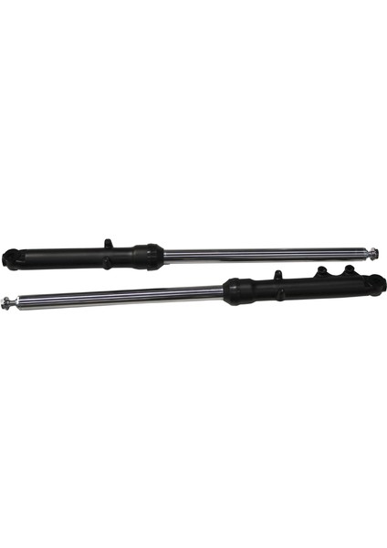 Mondial 100 Mg Superboy Prince King Ön Amortisör Takımı