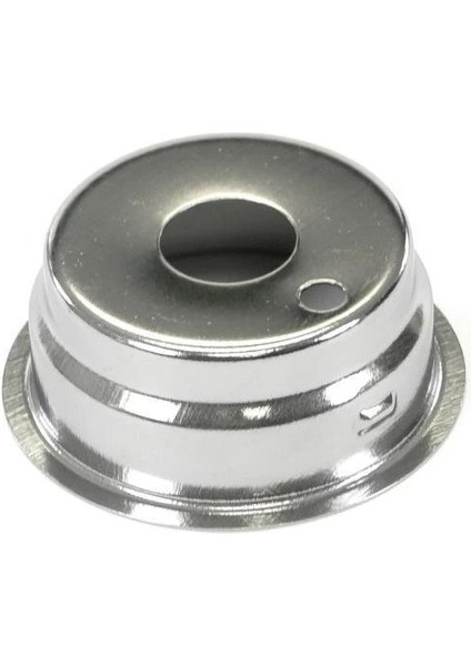 2 Fincanlık Filtre Kahve Makinesi, BCO264 Model Espresso - 7313285949 fiyatları