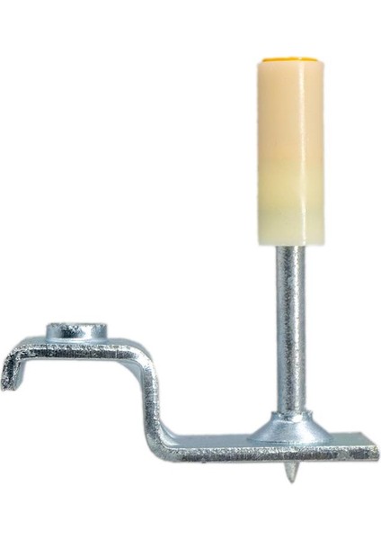 MX001 M6 Tij Asma Tavan Barutlu Çivi (100 Lü Paket)