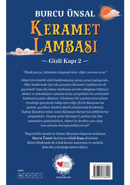 Keramet Lambası - Burcu Ünsal modelleri