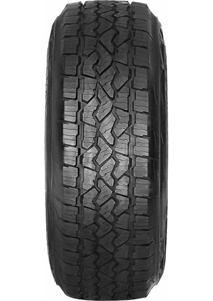 205/70R15 96T Competus A/t 3 Üretim 2025 Oto Yaz Lastiği fiyatları