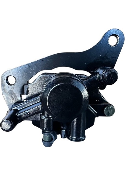 Yamaha N Max 155 Arka Fren Alt Merkezi