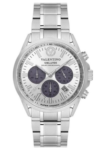 Valentıno Orlandı VO.1.10010-1 Erkek Kol Saati