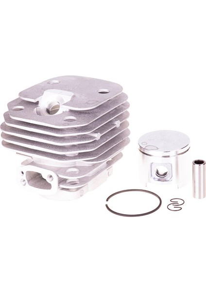 Silindir Komple Motorlu Testere Husqvarna 61 DKN-ME1035