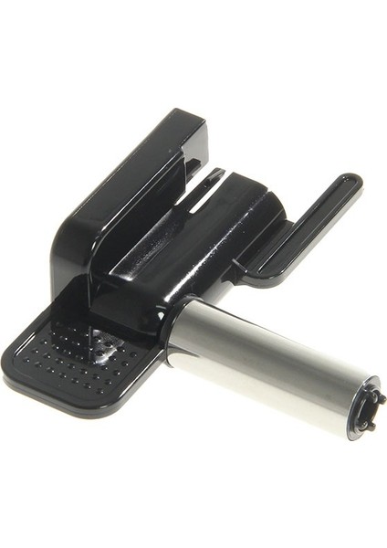 Tam Otomatik Espresso Makinesi ESAM6600 Sıcak Su Musluk