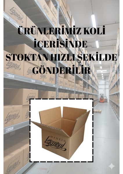 5 Adet Ev Tipi 44 cm Gold Plastik Ceket Askısı Buluz Askısı Elbise Askısı Kıyafet Askısı