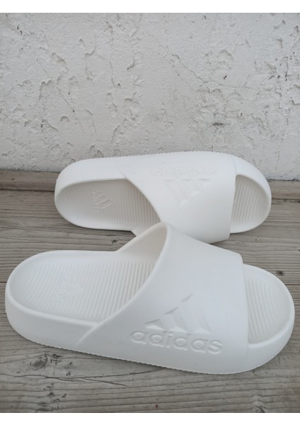 Beyaz Erkek Terlik fiyatları