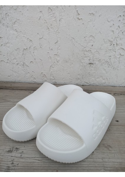 Beyaz Erkek Terlik fırsatları