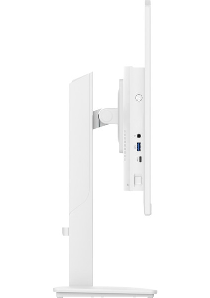 Nirvana A80.1342-CF05P-V-B Intel Core i5-13420H 24GB RAM 1TB NVME SSD Windows 11 Home fırsatları