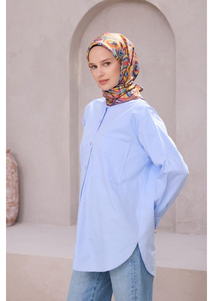Twill Ipek Eşarp 4222D fiyatları