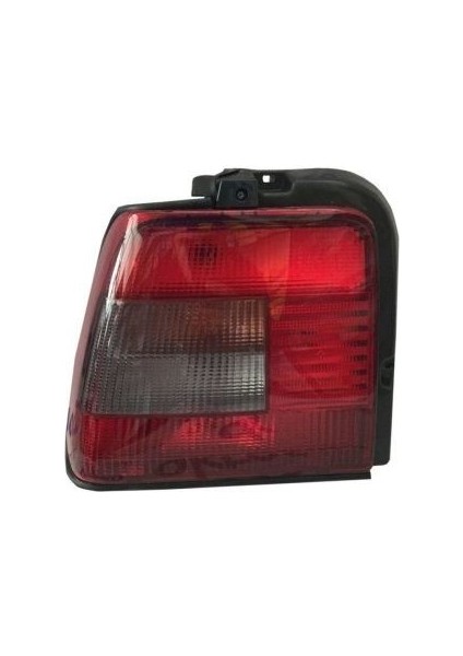 10745E - Stop Lambası Sol Fıat Tempra