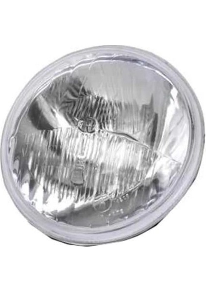 10263E - Reflektor R12 Parksız