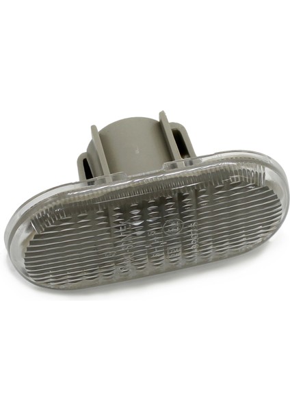 Clio 2 Çamurluk Sinyali Mais Renault 19 - 8200394531 modelleri