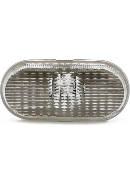 Clio 2 Çamurluk Sinyali Mais Renault 19 - 8200394531 fırsatları