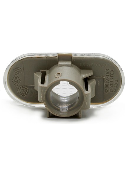 Clio 2 Çamurluk Sinyali Mais Renault 19 - 8200394531 indirimleri