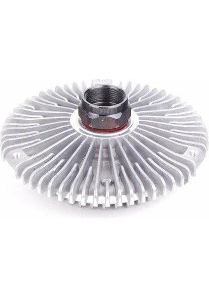 1317871 - Fan Termıgı Mercedes Ml-Class M112 M113 W163 98 02