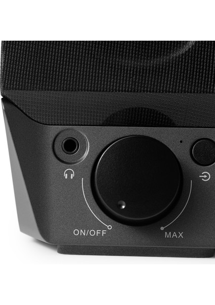 R19BT Bluetooth'lu 2.0 Pc Hoparlör Sistemi modelleri