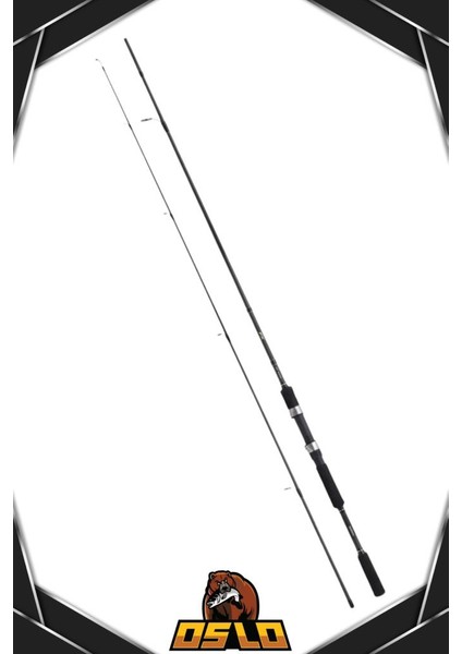 Next 4000 Shimano Fx Xt 270CM 14-42GR 8x Spin Olta Seti modelleri