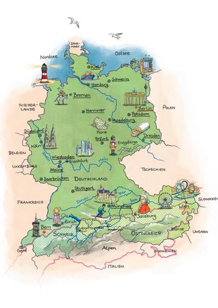 Prima Los Geht's 2 Schülerbuch Online Audio