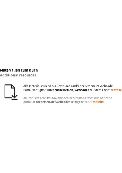 Prüfungstraining Daf B2 : Übungsbuch Mit Audio Online fiyatları