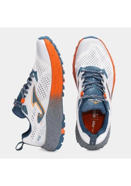 Sıma 2501 Erkek Trekking Yürüyüş Ayakkabısı Çok Renkli TKSIMW2502 fiyatları