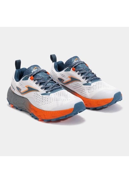 Sıma 2501 Erkek Trekking Yürüyüş Ayakkabısı Çok Renkli TKSIMW2502 modelleri