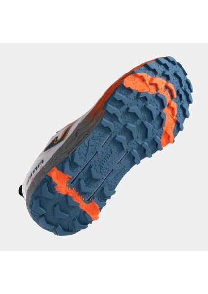 Sıma 2501 Erkek Trekking Yürüyüş Ayakkabısı Çok Renkli TKSIMW2502 fırsatları