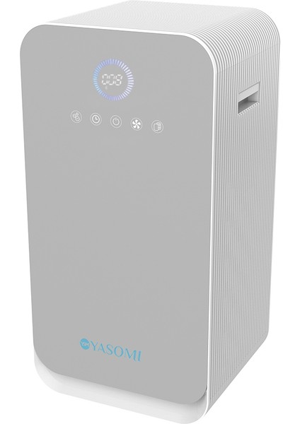 Air Purifier Hava Temizleme Cihazı fiyatları