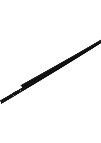 Renault Clio V 808201186R Sağ Ön Cam Fitili (2016-2023) fiyatları