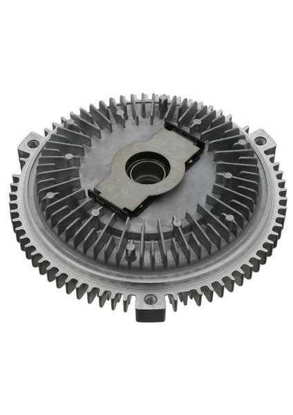 1317881 - Fan Termıgı Mercedes E-Class OM606 W210