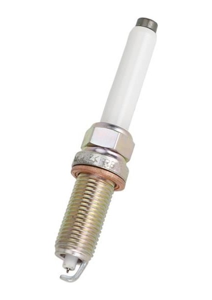 WN72HSIPRSO - Atesleme Bujısı Mercedes M133 M270 M274 M276 C190 W204 W205 C218 W213 C238 W222 . Renault Captur Iı 20 Clıo V 19 Austral 23 Megane Iv 15 Talısman 15 Qashqaı Iı-Iıı 13 1.3 Tce H5H