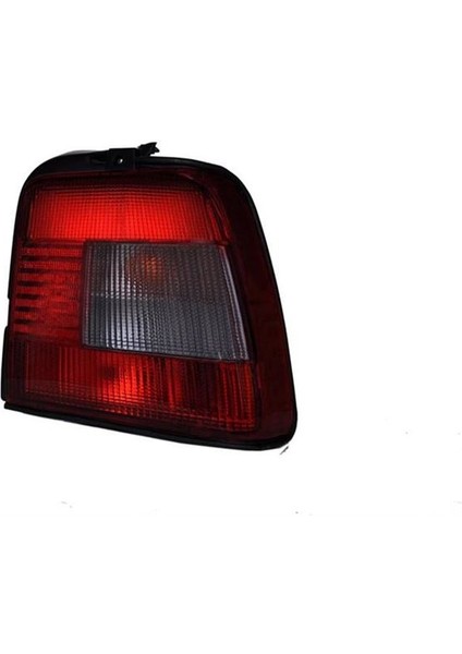 10746E - Stop Lambası Sağ Fıat Tempra