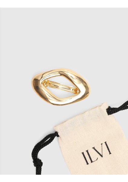 Manilla Altın Kadın Toka fiyatları