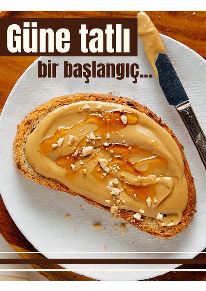 Fındık Kreması 200 gr fiyatları