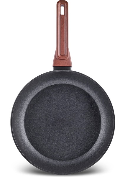 Salomon Biodiamond Tava 26 cm fiyatları