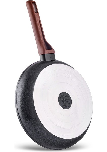 Salomon Biodiamond Tava 26 cm modelleri