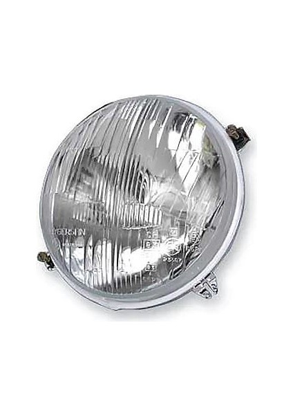 170021210 - Reflektör M124 Aygersan