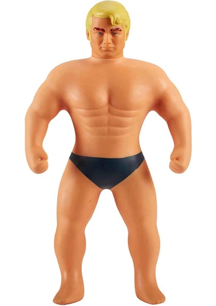 Stretch Armstrong 07743