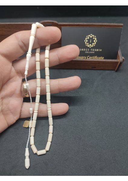 Başka Yerde Yok! Iskeçeli Cemil Usta Eseri Ahşap Kutulu 11.05 Gr. Has Fil Dişi Sertifikalı 8575 modelleri