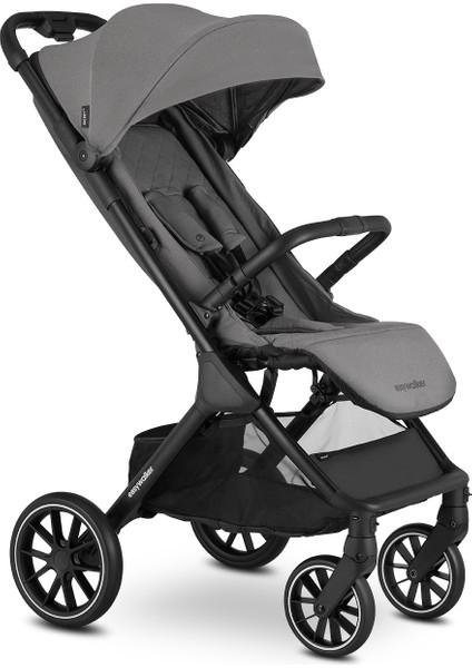 Jackey Xl Bebek Arabası Marble Grey - Merkürbebe Guardix Anne Kucağı Antrasit fiyatları