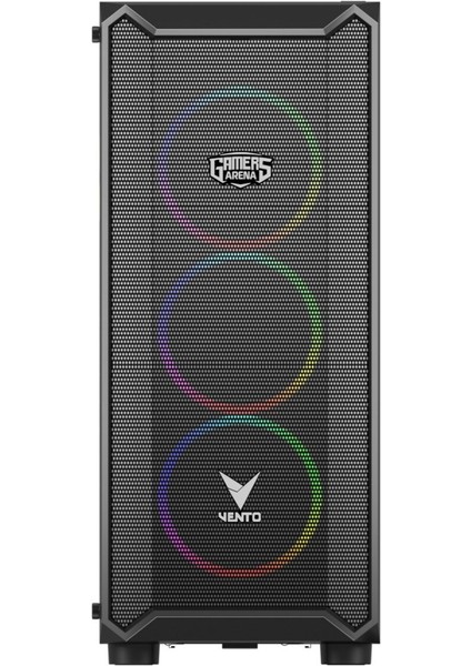 Unlost Eco RX7600 Amd Ryzen 5 5600 16GB Ddr4 512GB SSD 650W Tavsıye Sıstem fiyatları