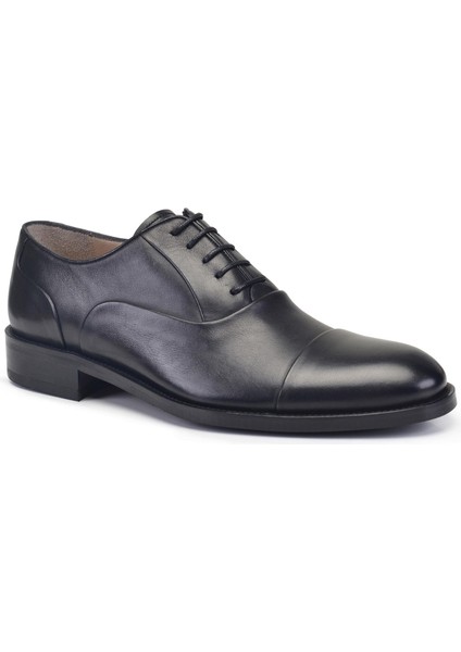 Siyah Erkek Kışlık Ayakkabı fiyatları