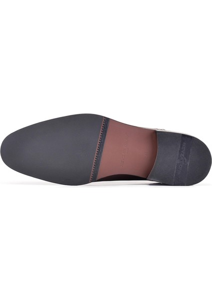 Siyah Erkek Kışlık Ayakkabı fırsatları